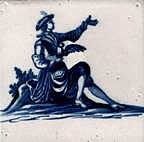 tegels-uit-rotterdam"