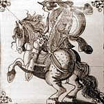 tegels-uit-rotterdam"